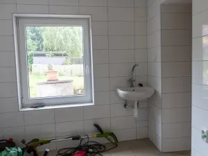 Prodej rodinného domu, Nová Paka, Staropacká, 117 m2