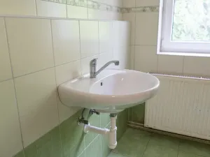 Prodej rodinného domu, Nová Paka, Staropacká, 117 m2