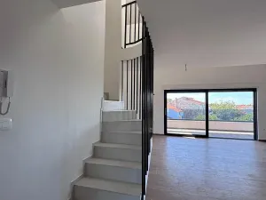 Prodej bytu 5+kk, Valbandon, Chorvatsko, 125 m2