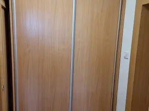 Pronájem bytu 2+1, Ostrava, Zámecká, 78 m2