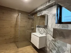 Pronájem bytu 4+kk, Olomouc, Přáslavská, 170 m2