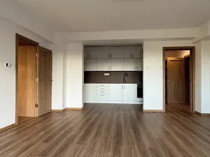 Pronájem bytu 4+kk, Olomouc, Přáslavská, 170 m2