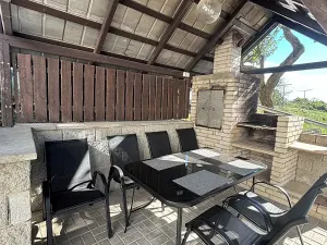 Pronájem bytu 4+kk, Olomouc, Přáslavská, 170 m2