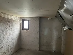 Prodej rodinného domu, Červený Kostelec, Vyšehrad, 61 m2