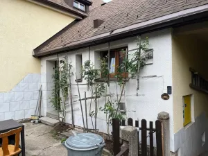 Prodej rodinného domu, Červený Kostelec, Vyšehrad, 61 m2