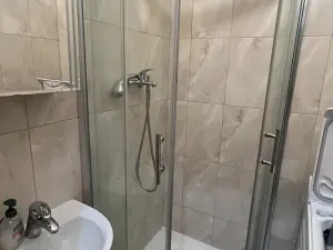 Prodej bytu 2+1, Karviná, Březová, 54 m2