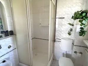 Prodej rodinného domu, Polešovice, 204 m2