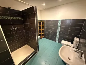Pronájem bytu 3+1, Hradec Králové, Československé armády, 96 m2