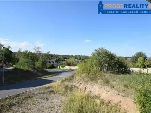Prodej rodinného domu, Libušín, 257 m2