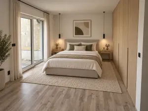 Prodej rodinného domu, Bílina, Důlní, 90 m2