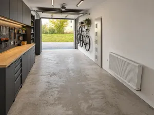Prodej rodinného domu, Bílina, Důlní, 90 m2