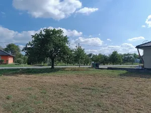 Prodej pozemku pro bydlení, Vřesovice, 3278 m2