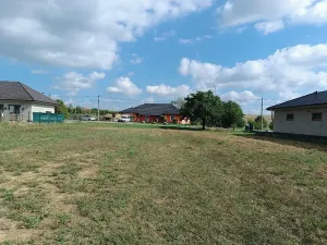 Prodej pozemku pro bydlení, Vřesovice, 3278 m2