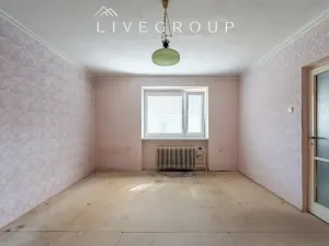 Prodej zemědělské usedlosti, Sedlec, 273 m2