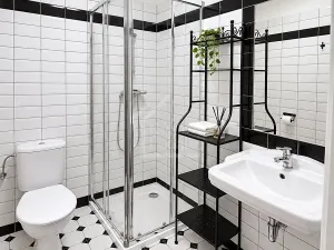 Prodej bytu 4+kk, Praha - Vinohrady, Korunní, 101 m2