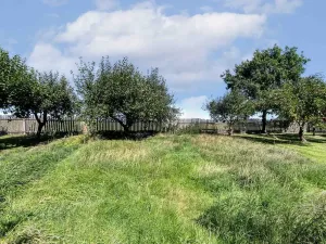Prodej rodinného domu, Kožlany - Dřevec, 208 m2