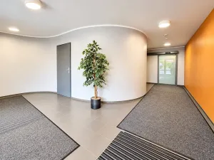 Prodej bytu 3+kk, Praha - Libeň, Rozšířená, 62 m2