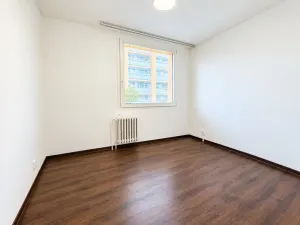 Prodej bytu 3+kk, Praha - Libeň, Rozšířená, 62 m2
