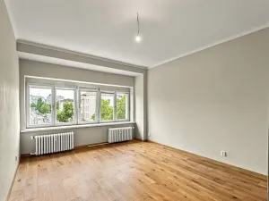 Prodej bytu 4+kk, Praha - Dejvice, Zelená, 125 m2