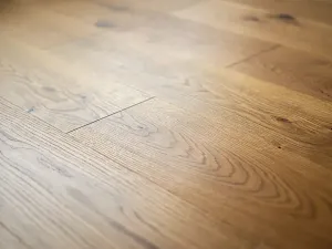 Prodej bytu 4+kk, Praha - Dejvice, Zelená, 125 m2