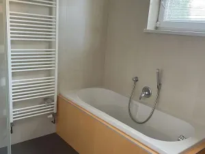 Pronájem rodinného domu, Syrovice, 140 m2