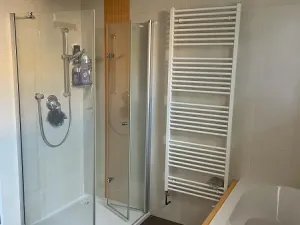Pronájem rodinného domu, Syrovice, 140 m2