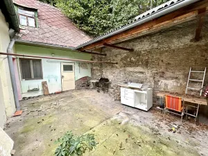 Prodej rodinného domu, Kostelec nad Orlicí, Pod Branou, 200 m2