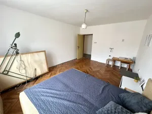 Prodej rodinného domu, Kostelec nad Orlicí, Pod Branou, 200 m2