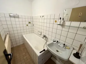 Prodej rodinného domu, Kostelec nad Orlicí, Pod Branou, 200 m2