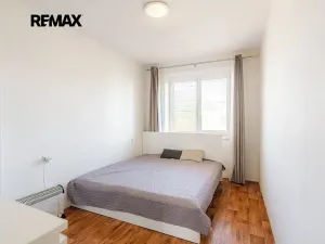 Prodej ubytování, Veselí nad Moravou, Národních mučedníků, 190 m2