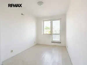 Prodej ubytování, Veselí nad Moravou, Národních mučedníků, 190 m2