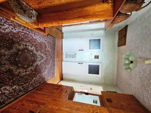 Prodej činžovního domu, Praha - Řepy, Doubravínova, 330 m2