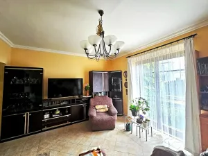 Prodej činžovního domu, Praha - Řepy, Doubravínova, 330 m2