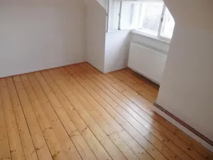Pronájem bytu 1+1, Praha - Vysočany, Na Krocínce, 38 m2