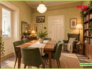 Prodej bytu 3+kk, Český Těšín, Havlíčkova, 114 m2