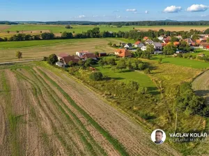 Prodej rodinného domu, Třtěnice, 87 m2