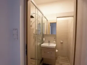 Pronájem bytu 2+1, Olomouc, Družební, 45 m2