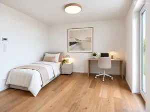 Pronájem bytu 3+kk, Brno, Rolencova, 76 m2