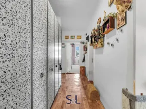 Prodej rodinného domu, Chocnějovice, 211 m2