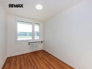 Prodej bytu 3+kk, Praha - Chodov, Bohúňova, 62 m2