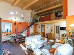 Prodej rodinného domu, Fryšták, Dolnoveská, 612 m2