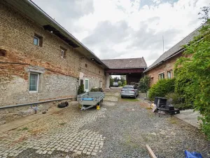 Prodej pozemku pro bydlení, Fryšták, Dolnoveská, 4214 m2