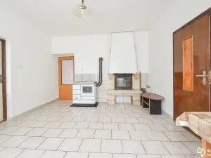Prodej rodinného domu, Dubčany, 290 m2