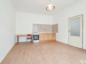 Prodej rodinného domu, Dubčany, 290 m2