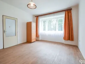 Prodej rodinného domu, Dubčany, 290 m2