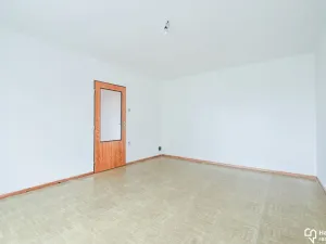 Prodej rodinného domu, Dubčany, 290 m2