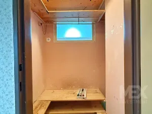Prodej bytu 3+kk, Staré Místo, 65 m2