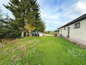 Prodej bytu 3+kk, Staré Místo, 65 m2