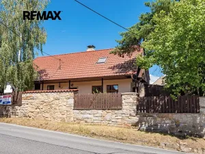 Prodej chalupy, Čižice, 80 m2