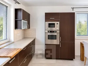 Prodej rodinného domu, Dřísy, Hlavní, 102 m2